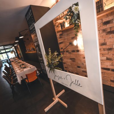 11b33366-6aad-48dd-b344-5d96521878ab