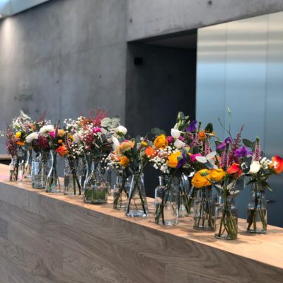 717b312f-52f2-4651-8b7c-fae2b599c041