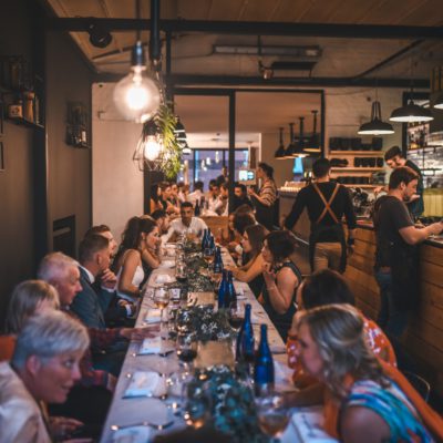 c85fdc17-80b8-4d1a-a71a-e74bd16a5f70