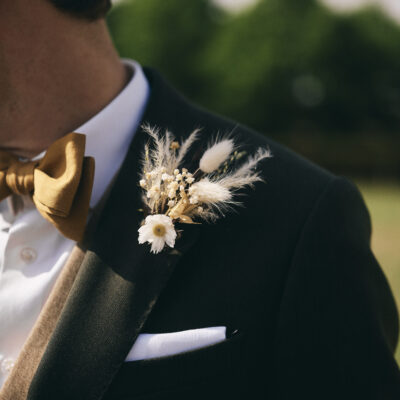 L&D©charlottelauwersphotography 262