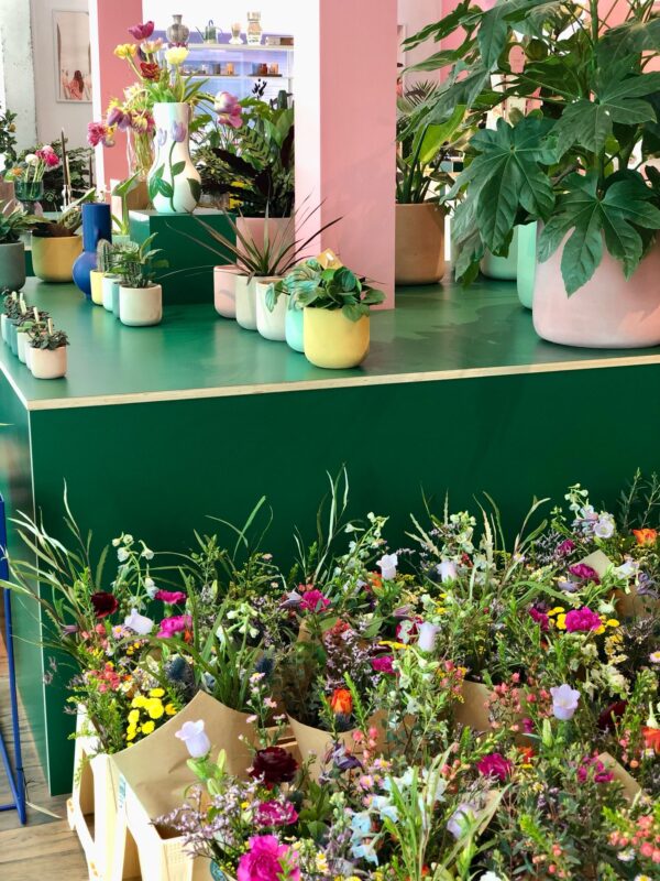 6578d3a4-2e68-404f-9d9c-ffff434e7113