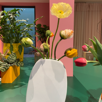 Schermafbeelding 2024-06-11 om 14.44.46