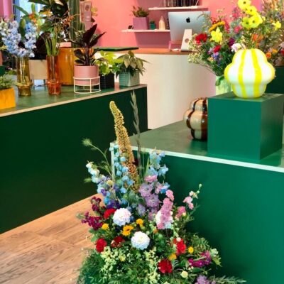 e542da7b-50ea-446e-b0ec-7584f54ccc1e